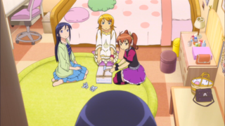 f:id:take55:20101025061306p:image