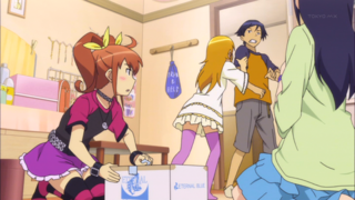 f:id:take55:20101025061307p:image