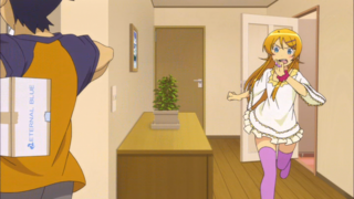 f:id:take55:20101025061308p:image