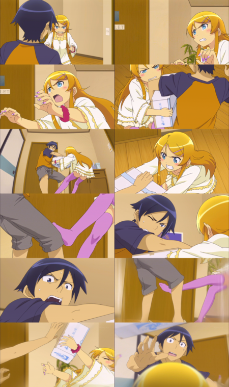 f:id:take55:20101025061530p:image