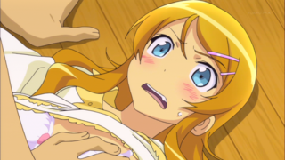 f:id:take55:20101025061709p:image