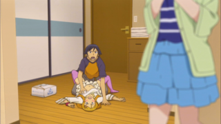 f:id:take55:20101025061710p:image