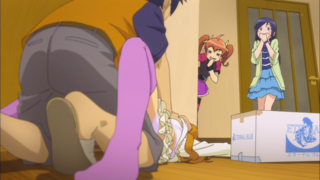 f:id:take55:20101025061711p:image