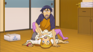 f:id:take55:20101025061712p:image