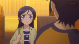 f:id:take55:20101025061713p:image