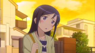 f:id:take55:20101025061714p:image
