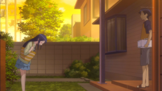 f:id:take55:20101025061715p:image