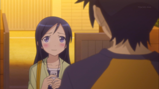 f:id:take55:20101025061717p:image