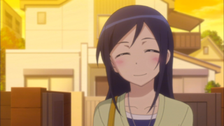 f:id:take55:20101025061718p:image