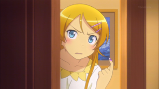 f:id:take55:20101025061719p:image