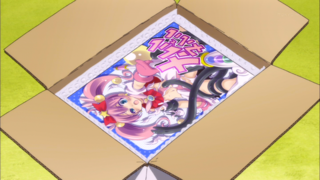 f:id:take55:20101025061720p:image