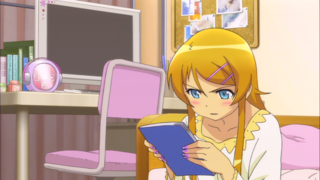 f:id:take55:20101025061721p:image