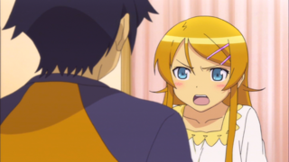f:id:take55:20101025061722p:image