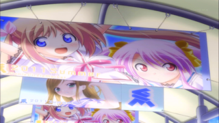 f:id:take55:20101025061725p:image