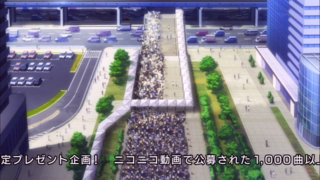 f:id:take55:20101025061726p:image