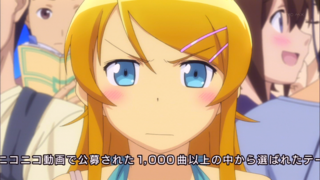 f:id:take55:20101025061727p:image