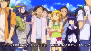 f:id:take55:20101025061728p:image
