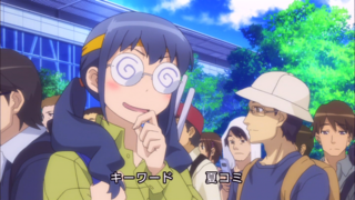f:id:take55:20101025061729p:image