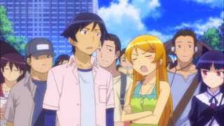f:id:take55:20101025061730p:image