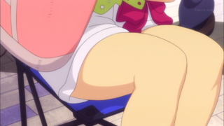 f:id:take55:20101025061731p:image