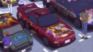f:id:take55:20101025061732p:image