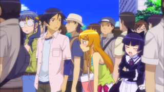 f:id:take55:20101025061733p:image