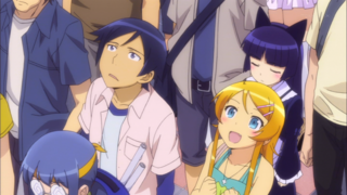 f:id:take55:20101025061734p:image