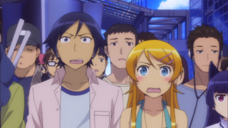 f:id:take55:20101025061735p:image