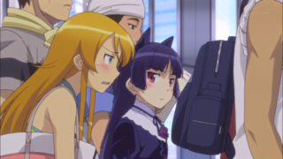 f:id:take55:20101025061736p:image