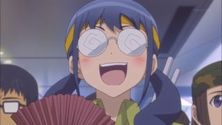 f:id:take55:20101025061737p:image