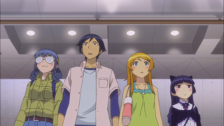 f:id:take55:20101025061740p:image