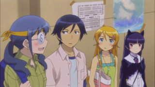 f:id:take55:20101025061741p:image