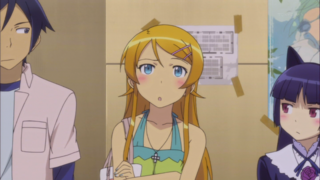 f:id:take55:20101025061742p:image