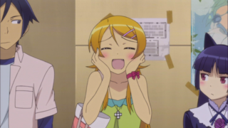 f:id:take55:20101025061743p:image