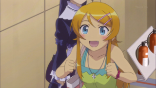 f:id:take55:20101025061744p:image