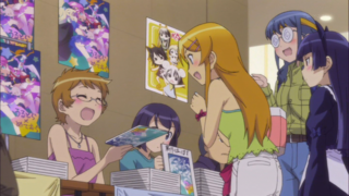f:id:take55:20101025061745p:image