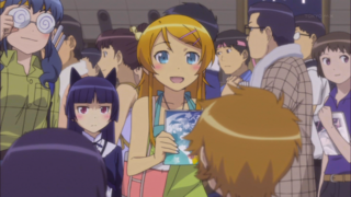 f:id:take55:20101025061746p:image