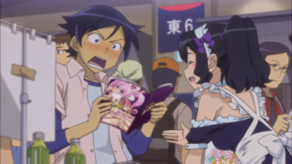 f:id:take55:20101025061747p:image