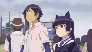 f:id:take55:20101025061748p:image