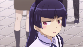 f:id:take55:20101025061749p:image