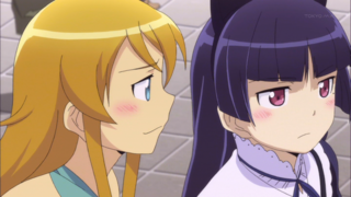 f:id:take55:20101025061750p:image