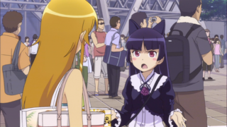 f:id:take55:20101025061751p:image