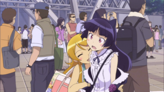 f:id:take55:20101025061752p:image