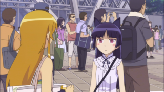 f:id:take55:20101025061753p:image