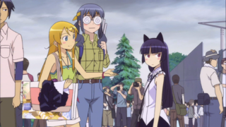 f:id:take55:20101025061754p:image