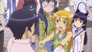 f:id:take55:20101025061755p:image