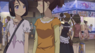 f:id:take55:20101025061756p:image