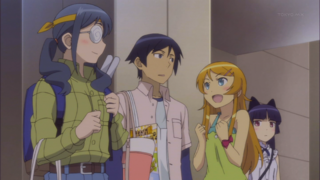 f:id:take55:20101025061757p:image