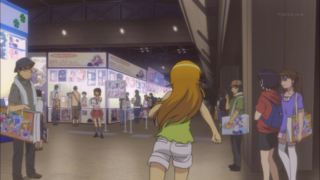 f:id:take55:20101025061758p:image