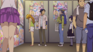 f:id:take55:20101025061759p:image